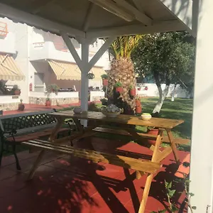  Εξοχικό σπίτι Corali